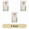 thumbnail image 2 of Biona Organic White Sushi Rice 400g, British Import (Pack of 3), 2 of 2