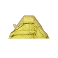 thumbnail image 5 of Alaska 0°F Mummy Sleeping Bag Extreme Cold Down Sleeping Bag for Winter Camping & Backpacking, 5 of 9