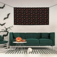 thumbnail image 2 of Lsque Poker Creative Symbols Pattern Party Banner, Festive Banner , Holiday Celebrations and Events for Carnival Birthday Party Festival Decorations-Medium, 2 of 8