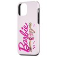 thumbnail image 2 of Funda de teléfono Barbie Ballerina para iPhone 12 mini, 2 of 3
