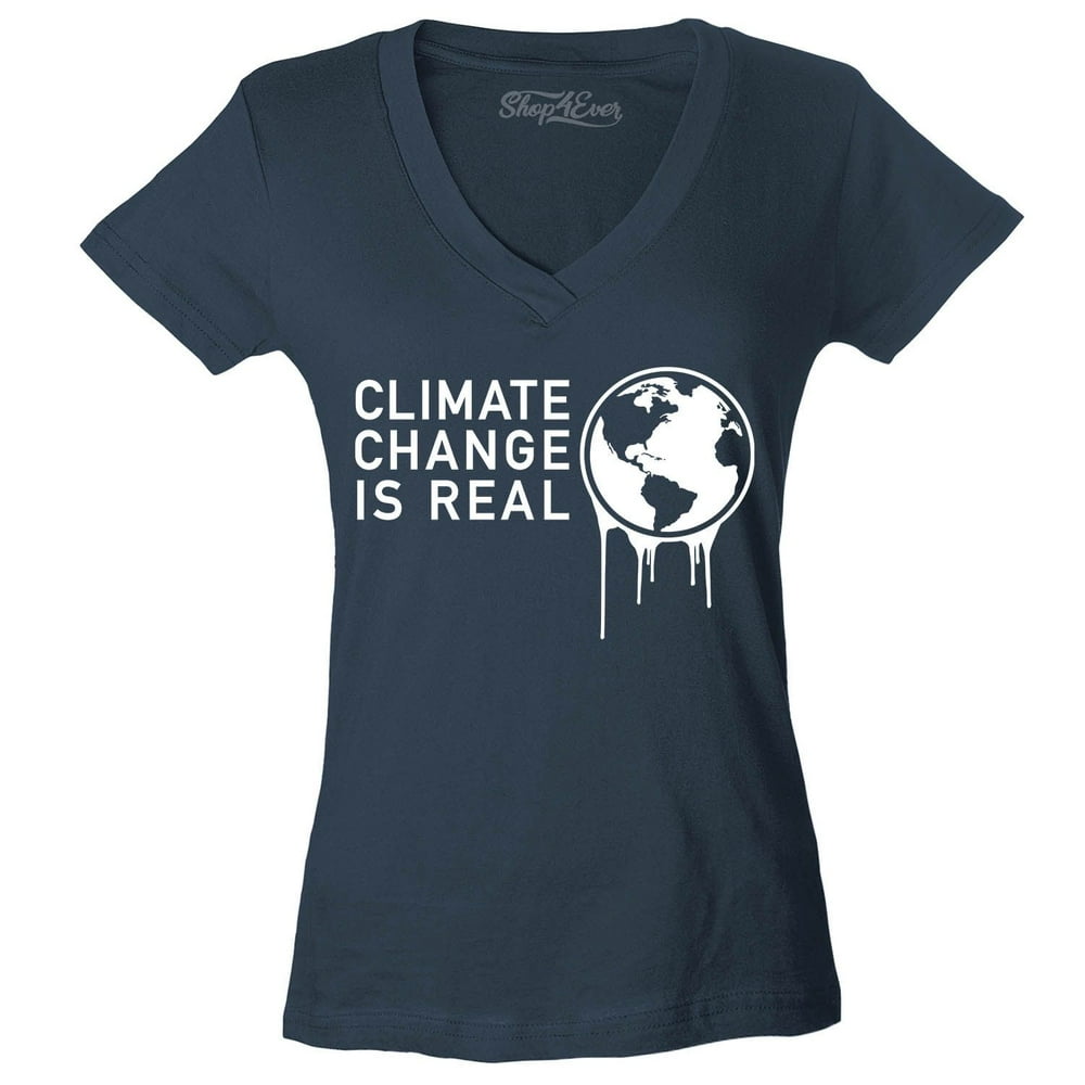 cotton climate shirt