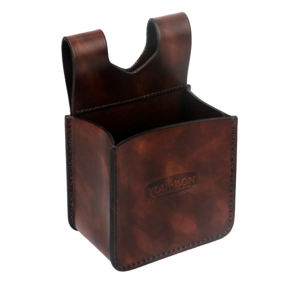Sporting Clays Shell Pouch