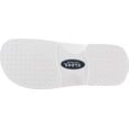 thumbnail image 7 of Klogs Women Springfield Clogs, 7 of 7