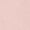 Pink1, variant on Cotton Linen 3/4 Sleeves Blouse for Women Lace Crew Neck Cut out Oversized Spring Summer Ladies Top (Large, Gray)