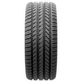 thumbnail image 3 of Pair of 2 Lexani LX-TWENTY 305/30ZR22 305/30R22 105Y XL High Performance a/s All Season Tires, 3 of 3