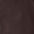 thumbnail image 2 of Dickies Boys School Uniform Classic Fit Straight Leg Flat Front Pants, Sizes 4-20 & Husky, 2 of 8