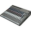 Alesis Multimix 16 USB 2.0 16 Channel Mixer