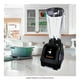thumbnail image 4 of Licuadora Bosstech 750 watts 2 velocidades con Vaso de plastico de 2 lts Negro, 4 of 4