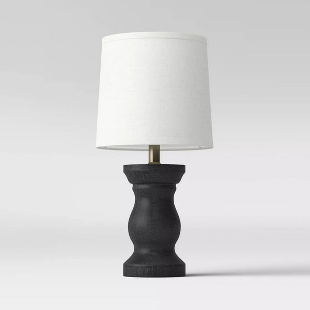Small Accent Lamps
