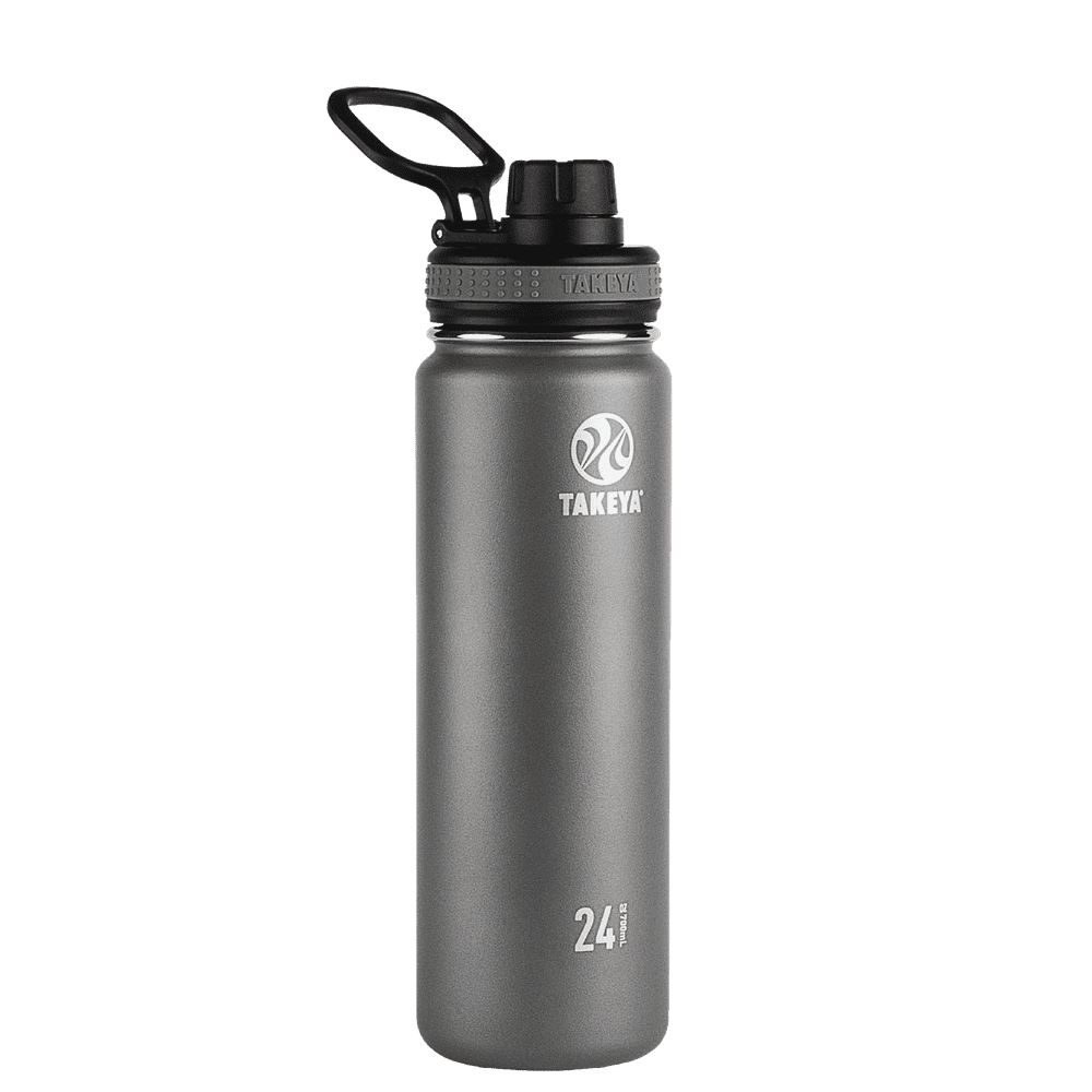 takeya-originals-24-oz-graphite-stainless-steel-water-bottle-walmart