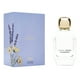 thumbnail image 1 of Zara Deep Garden 100ml Eau de Parum Para Mujer, 1 of 1