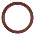 thumbnail image 2 of Engine Main Bearing Gasket Set, 2 of 2