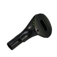 thumbnail image 4 of Pet Cat Dog Grooming Brush Vacuum Cleaner Attachment Tool Loose Hair Groom 32Mm Grooming Rake Tool, 4 of 7