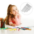 thumbnail image 3 of 1 Set Banner Cutting Die Carbon Steel Scrapbooking Crafting Making Mold, 3 of 7