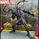thumbnail image 2 of Figura de acción de Marvel Venom Shf Legends de 20 cm, juguetes articulados móviles que cambian de cara, estatua, modelo, muñeca, adornos coleccionables, regalos, 2 of 5