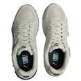 thumbnail image 4 of Tenis Puma Graviton Beige 380738 74 25 cm, 4 of 5