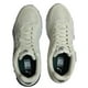 thumbnail image 4 of Tenis Puma Graviton Beige 380738 74 25 cm, 4 of 5