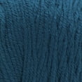 thumbnail image 2 of Bernat® Premium™ Yarn, Acrylic #4 Medium, 7oz/198g, 360 Yards, 2 of 7
