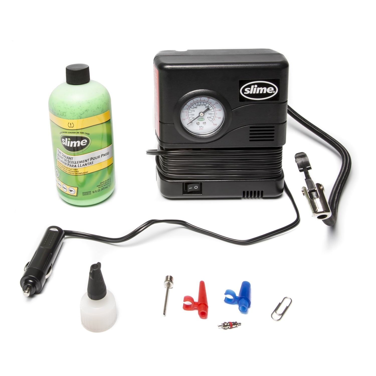 air compressor repair kits air compressor repair kits