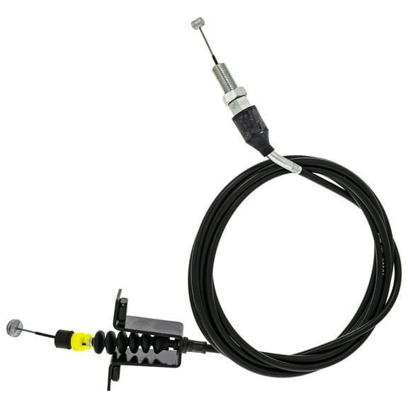 Polaris 7082096 Throttle Control Cable RZR Trail EPS 570 2016