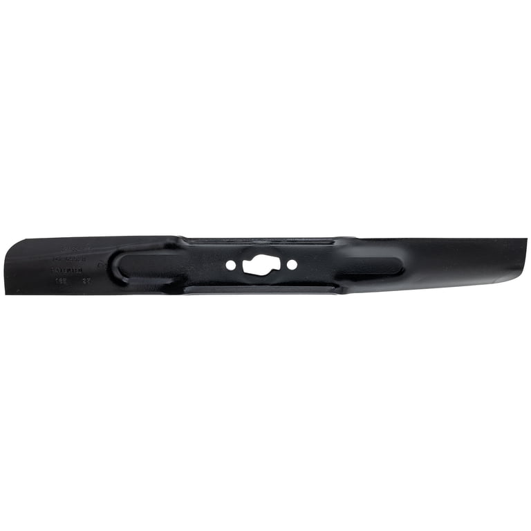Cub Cadet, Blade, 742P05528, 21.23 inch, 2-in-1 S Shape - Walmart.com