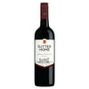 Sutter Home Cabernet Sauvignon California Red Wine, 750 ml Glass Bottle, 13.9% ABV