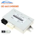 thumbnail image 1 of Car 66213450085 0263004241 3450085 PDC Parking Sensor Control Unit Module For BMW MINI R55 R56 R57 R58 R60 R61, 1 of 3