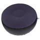 thumbnail image 3 of Almohada de Viaje Inflable Perfecl para Taburete Azul Oscuro 62x32cm, 3 of 8