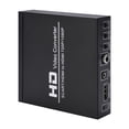 thumbnail image 3 of SCART / HD a HD Video Converter compatible 720P / 1080P Switch PAL / NTSC Switch SCART HD Irfora Convertidor, 3 of 6