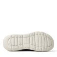 thumbnail image 6 of Dearfoams Men's Knox Collapsible Heel Slip-On Sneaker, 6 of 7