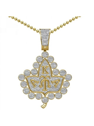 Aka paraphernalia clearance bling