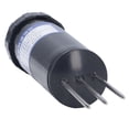 thumbnail image 4 of Sensor NPK del suelo ANGGREK medidor de conductividad de humedad Alta precisión Portátil, 4 of 7