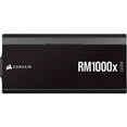 thumbnail image 4 of Corsair RMx Shift Series 1000W ATX Computer Power Supply, 4 of 15