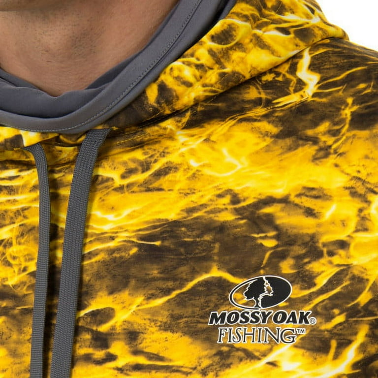 Mossy oak elements hoodie hotsell