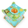 Image thumbnail_image