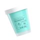 thumbnail image 4 of Champú para el cabello Sincero Control de aceite de sal marina Limpieza profunda 9.9oz, 4 of 10