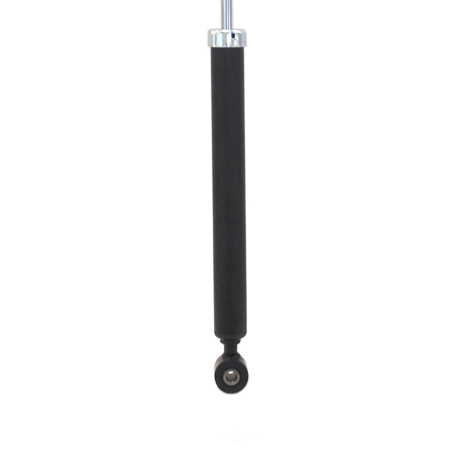 PRT 370716 Shock Absorber