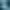 Arctic Blue/White, variant on Saffron Fabs  Bath Rug, Cotton, Non-Skid, Geometric, Machine Washable White/Beige 24 x 36