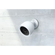 Can IQ Outdoor Network Camera