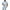 Light Blue, variant on 2024 Savings! Miqool Men's 2 Pieces Outfits Casual Short Sleeve Button Down Shirt and Shorts Set Summer Beach Yoga Matching Set Athletic Jogging Tracksuit