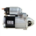 thumbnail image 4 of Genuine ACDelco Starter, 4 of 4
