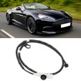 thumbnail image 4 of LAFGUR Brake Sensor 4G432L507AB ABS Front Brake Pad Wear Sensor For DB9 Convertible, 4 of 8