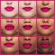thumbnail image 3 of Delineador de labios mate Colour Riche de L'Oréal Paris, los mejores mates, 0,04 oz., 3 of 3