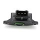 thumbnail image 5 of 6x Sensor de posición del acelerador del coche para Spectra 0280122001 0288122915, 5 of 5