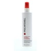 Paul Mitchell Fast Drying Sculpting Spray, 8.5 oz 2 Pack