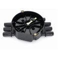 thumbnail image 5 of Kit Capuchon et Rotor pour Distributeur Chevrolet Silverado, 5 of 5