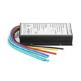 thumbnail image 4 of 12/24V 400/800W Wind 500/1000W Solar Energy Hybrid Charge Generator Controller ,Safe to Use, 4 of 9