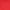 Red, variant on No Boundaries Women's Platform Lace Up Hi Top Sneakers