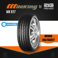 thumbnail image 2 of Llanta 205/50R17 93W MILEKING UHP AUTO MK927, 2 of 4