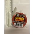 thumbnail image 2 of Mi Dulce Mexico Ollitas Tamarind Flavored Candy with chili, 6 ea, 2 of 5